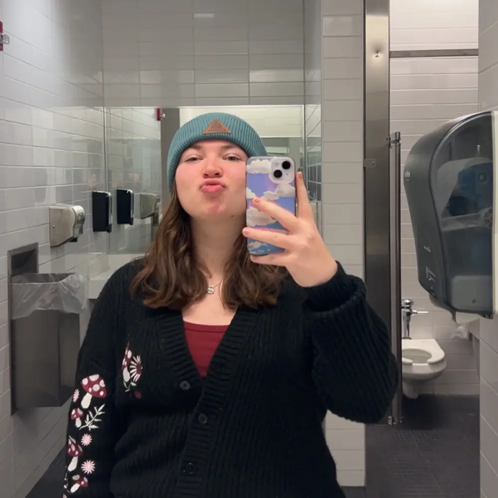 cordyjenkins profile pic