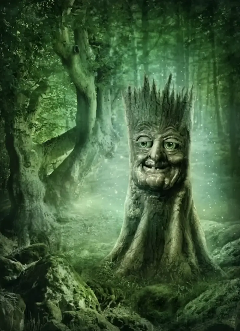 Kit Swift profile pic