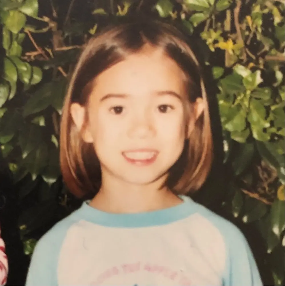 Maika Kagawa profile pic