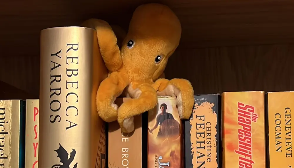 Lara Stanley profile pic