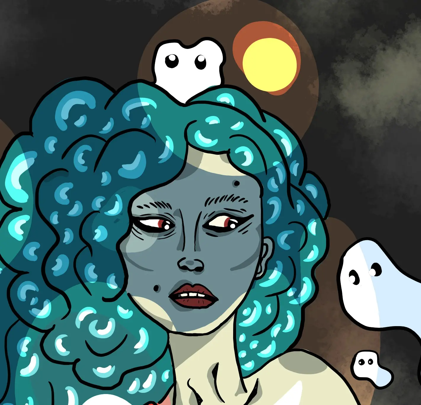 MustachioWanderer profile pic