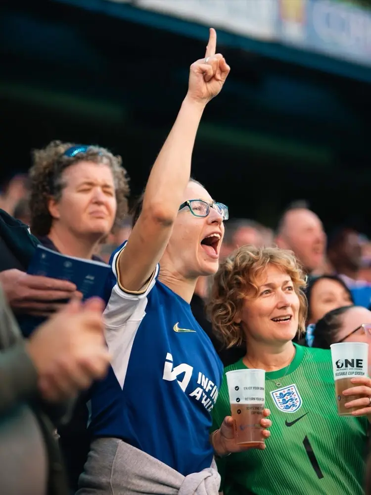 Jazzy Fox profile pic