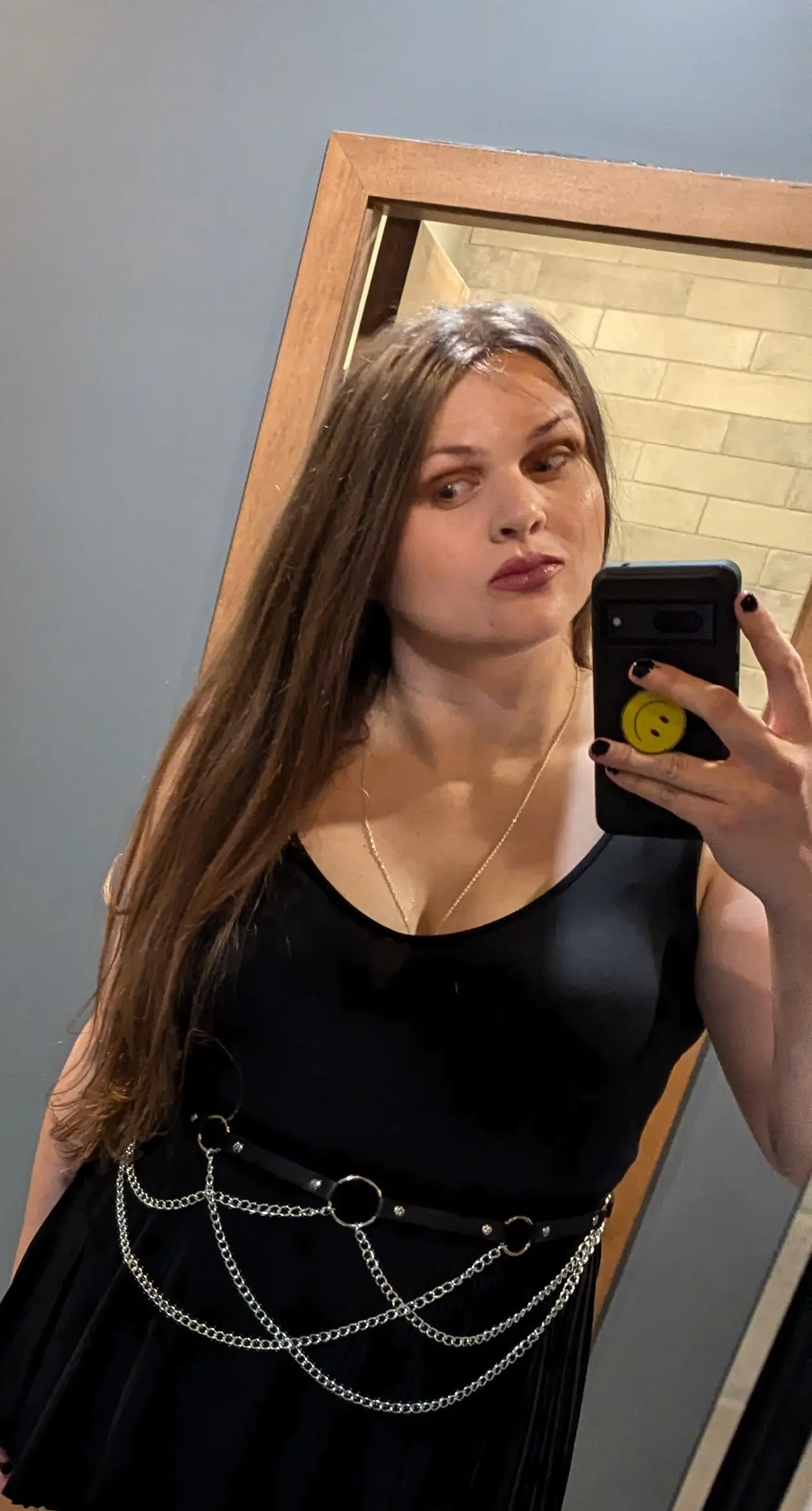 lholds52 profile pic