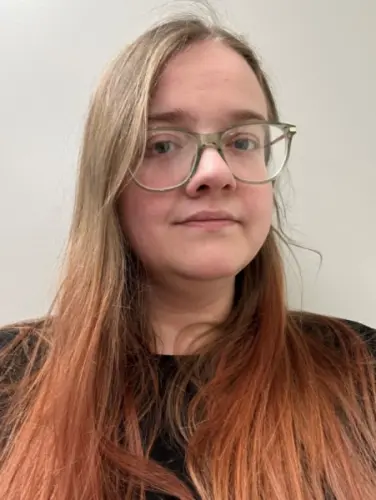 Erica Freedman profile pic