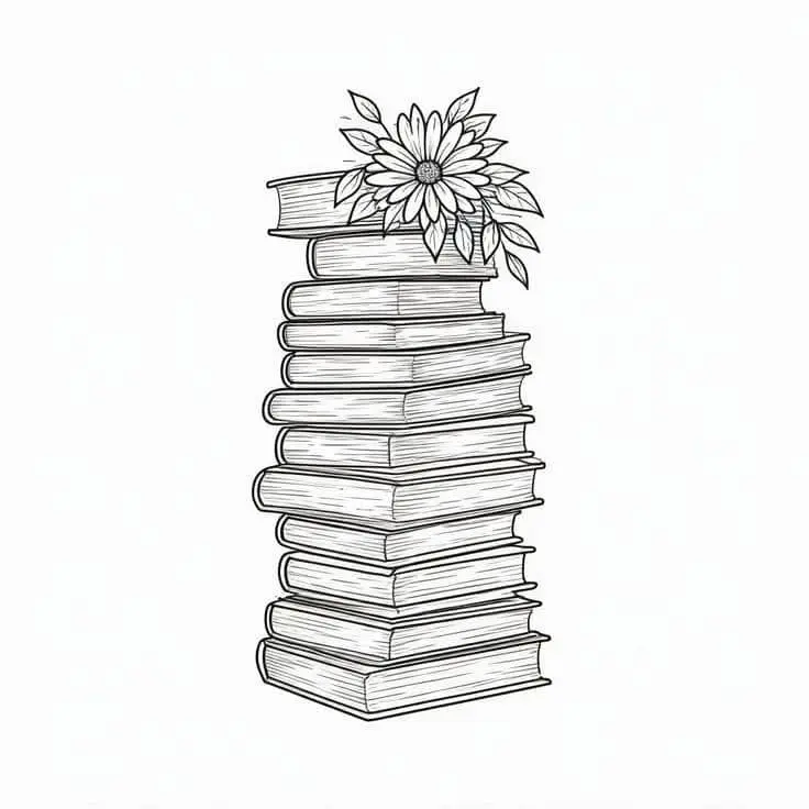 Nicole Ross profile pic