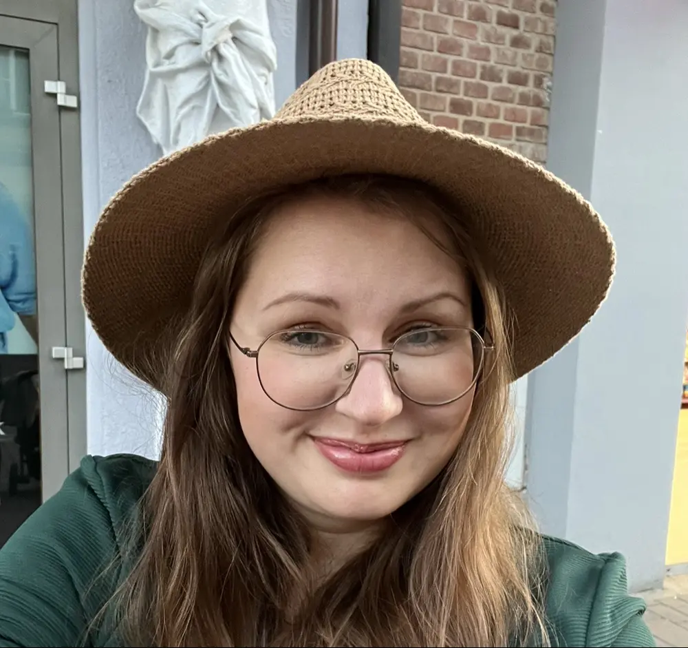 Tessarriet profile pic