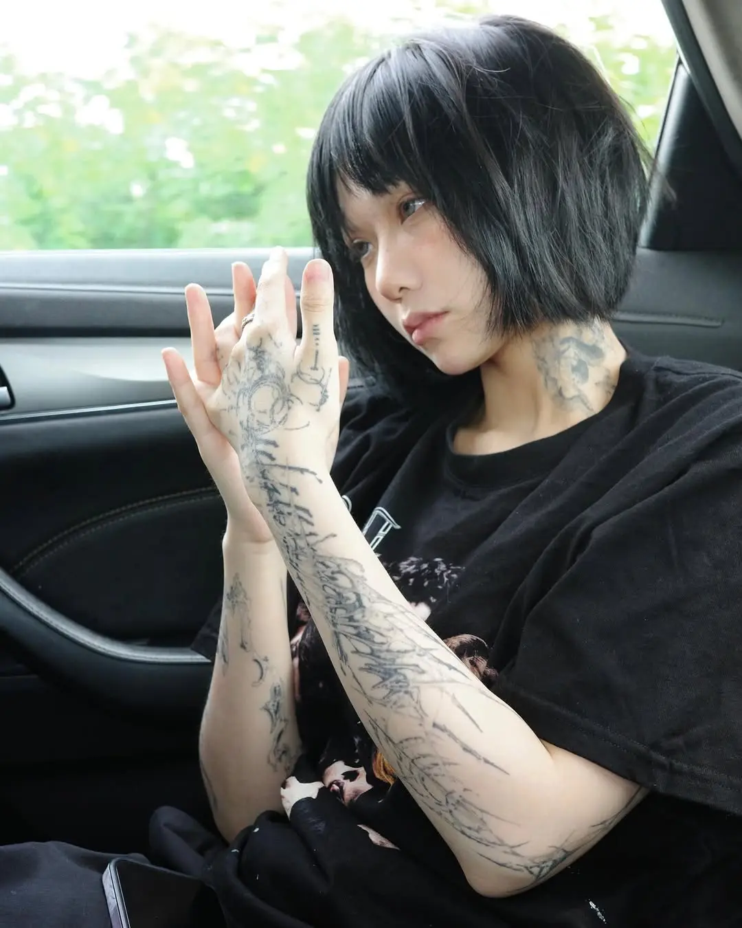 J. Rackham profile pic