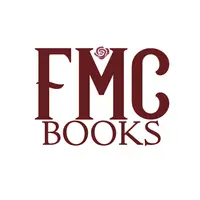 Tara@FMC.Books avatar avatar