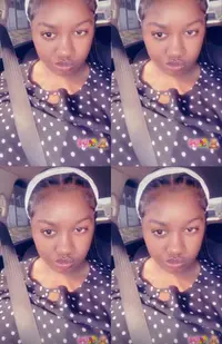 DaniiReads 🫶🏾📚 avatar avatar