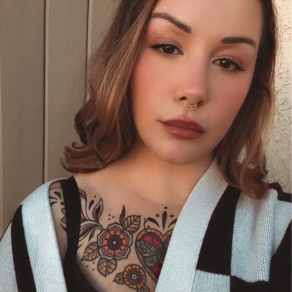 Katie_OhJeez profile pic