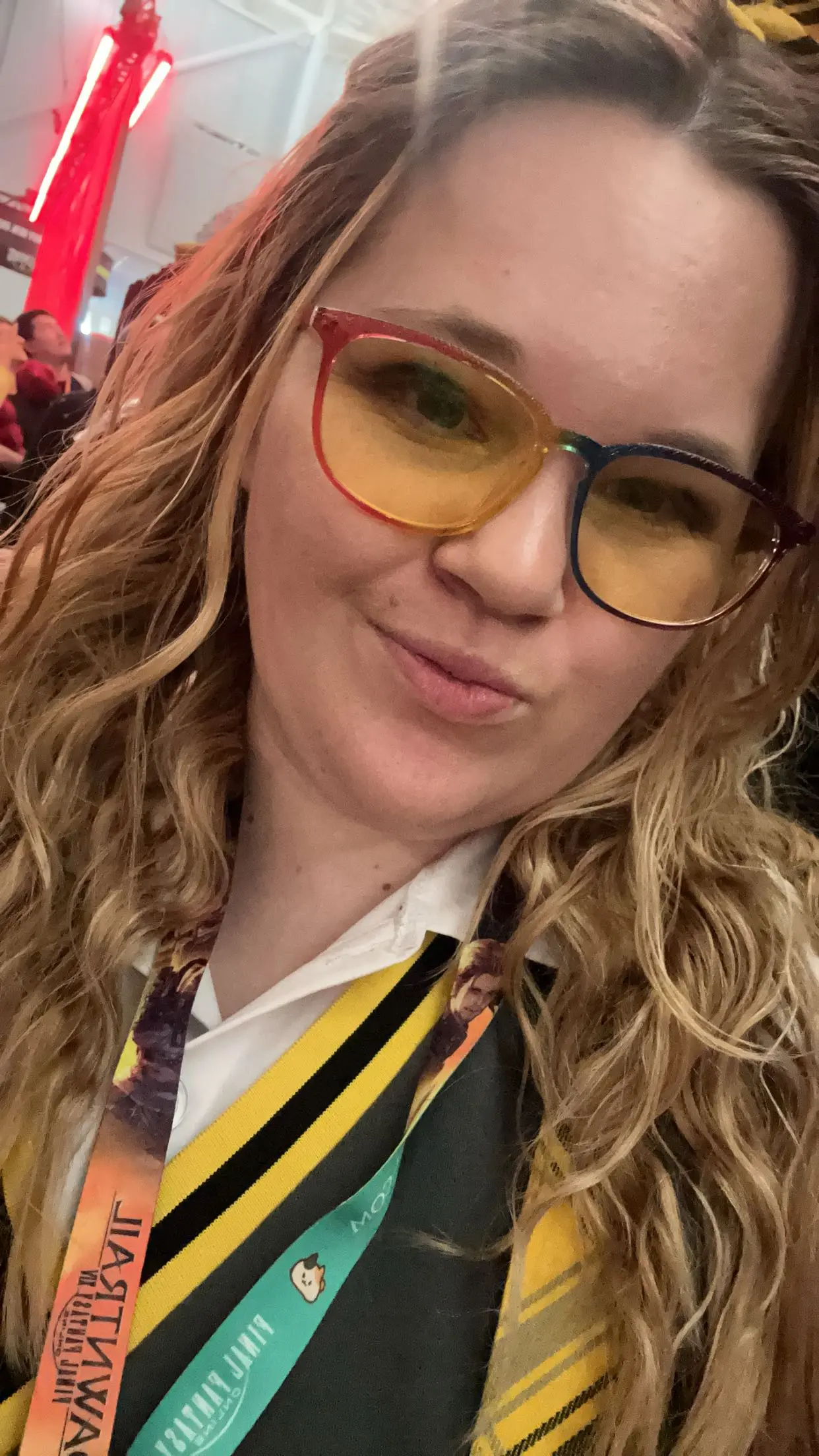 Laura Ann profile pic