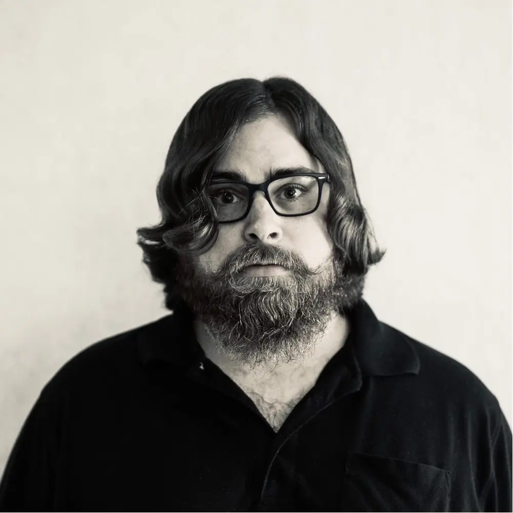 Kent Priore profile pic