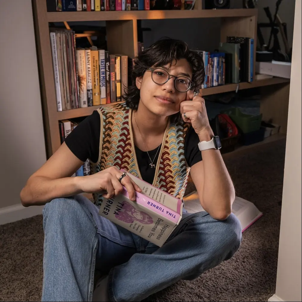 Monica Medina profile pic