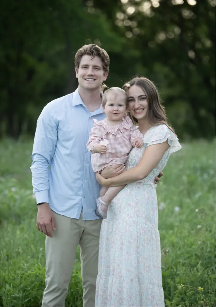 Ryleigh Schofield avatar