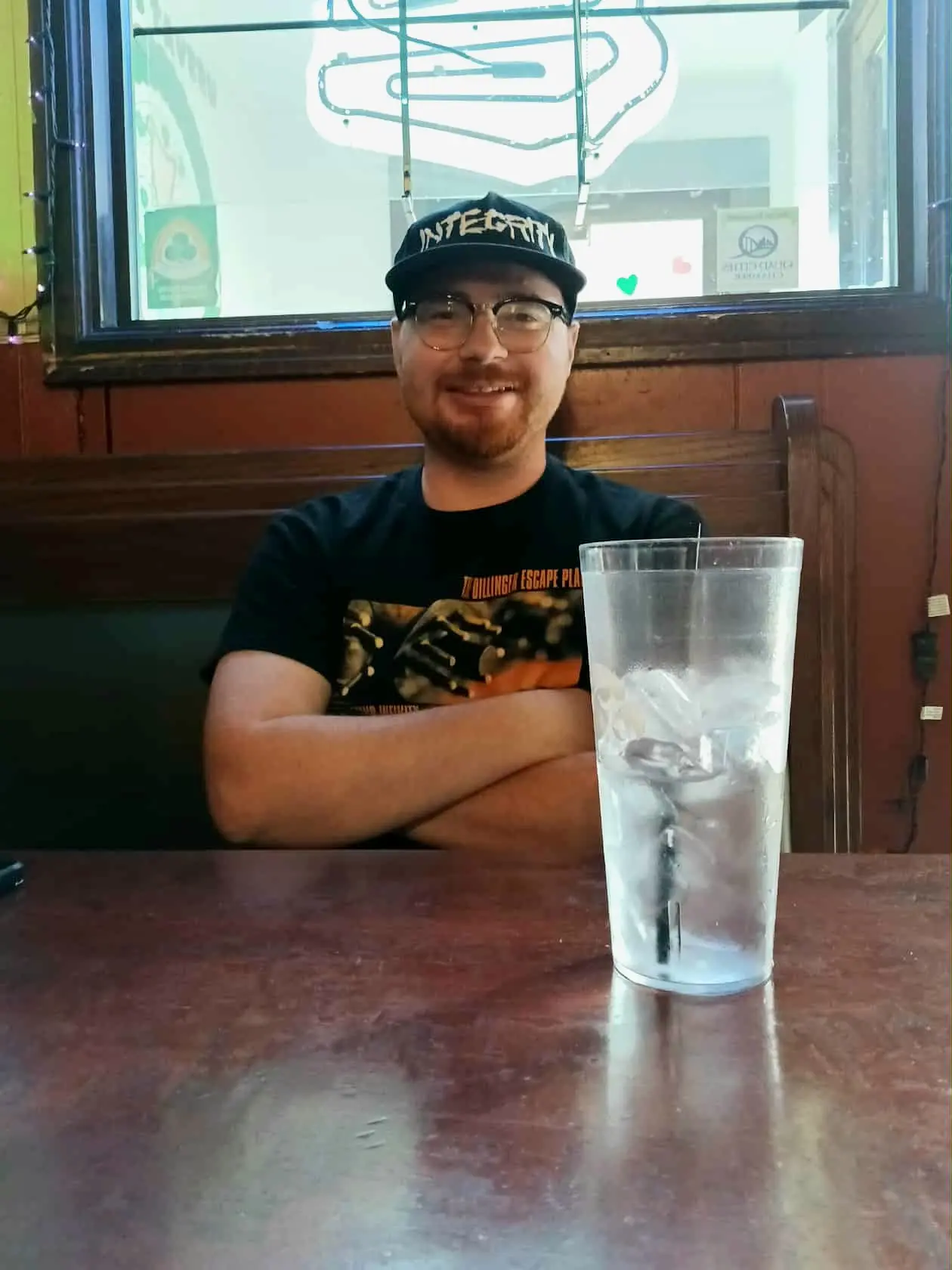 Jayden Thomas profile pic