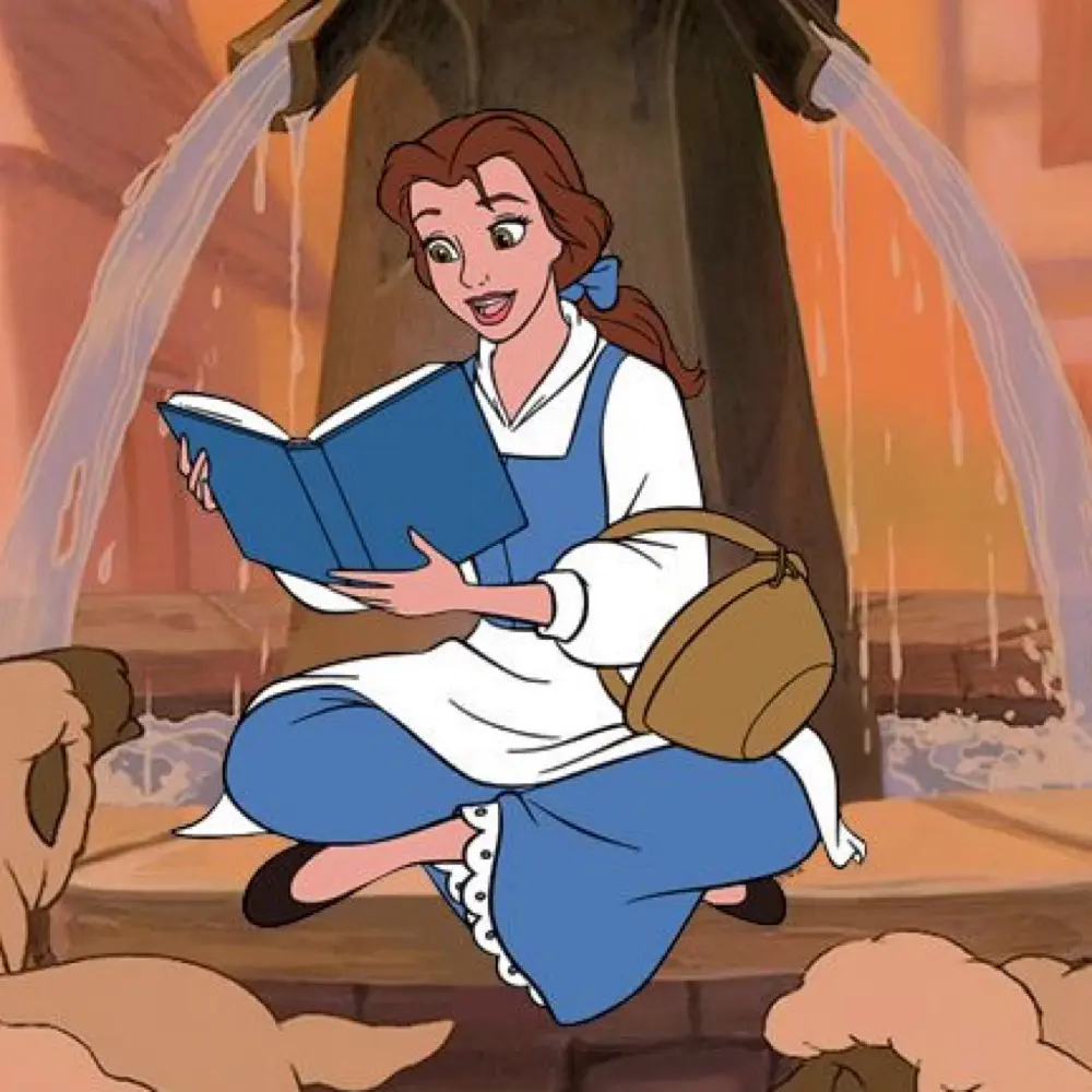 Alejandra profile pic