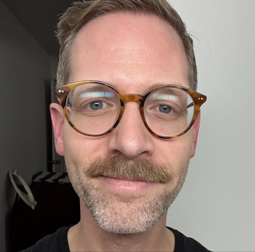 Curtis Thomas profile pic