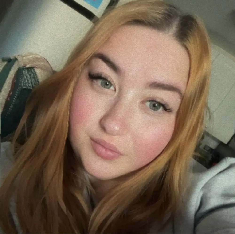 Olivia Hawke profile pic