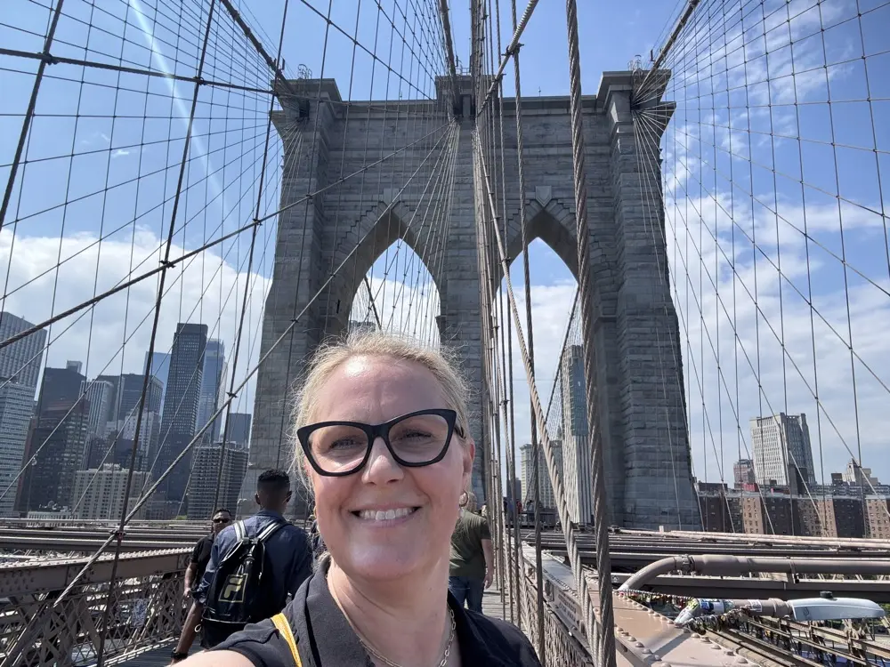 Kim Keller profile pic