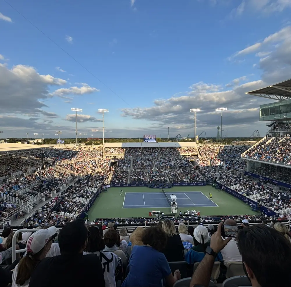 Dylan Strasburger profile pic