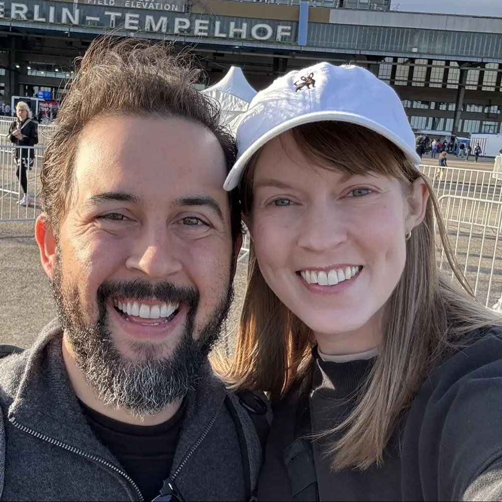 mlsahope profile pic