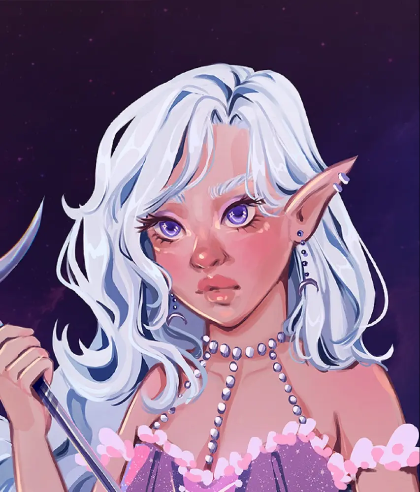 dhaesart profile pic