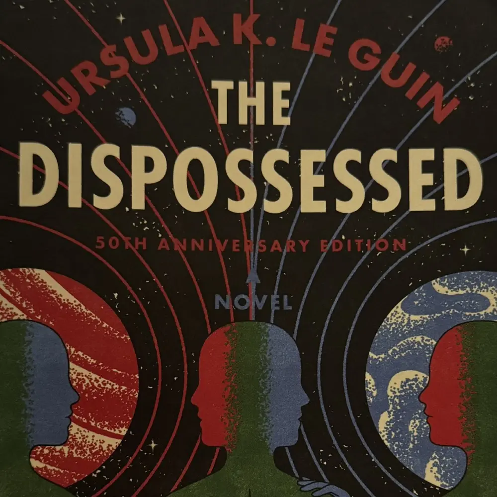 Tanner Volz profile pic