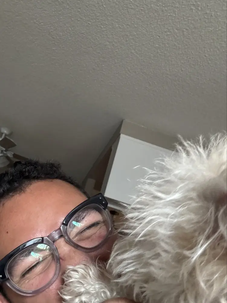 Joshua Vega profile pic