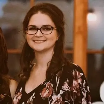 Jenn Richardson profile pic