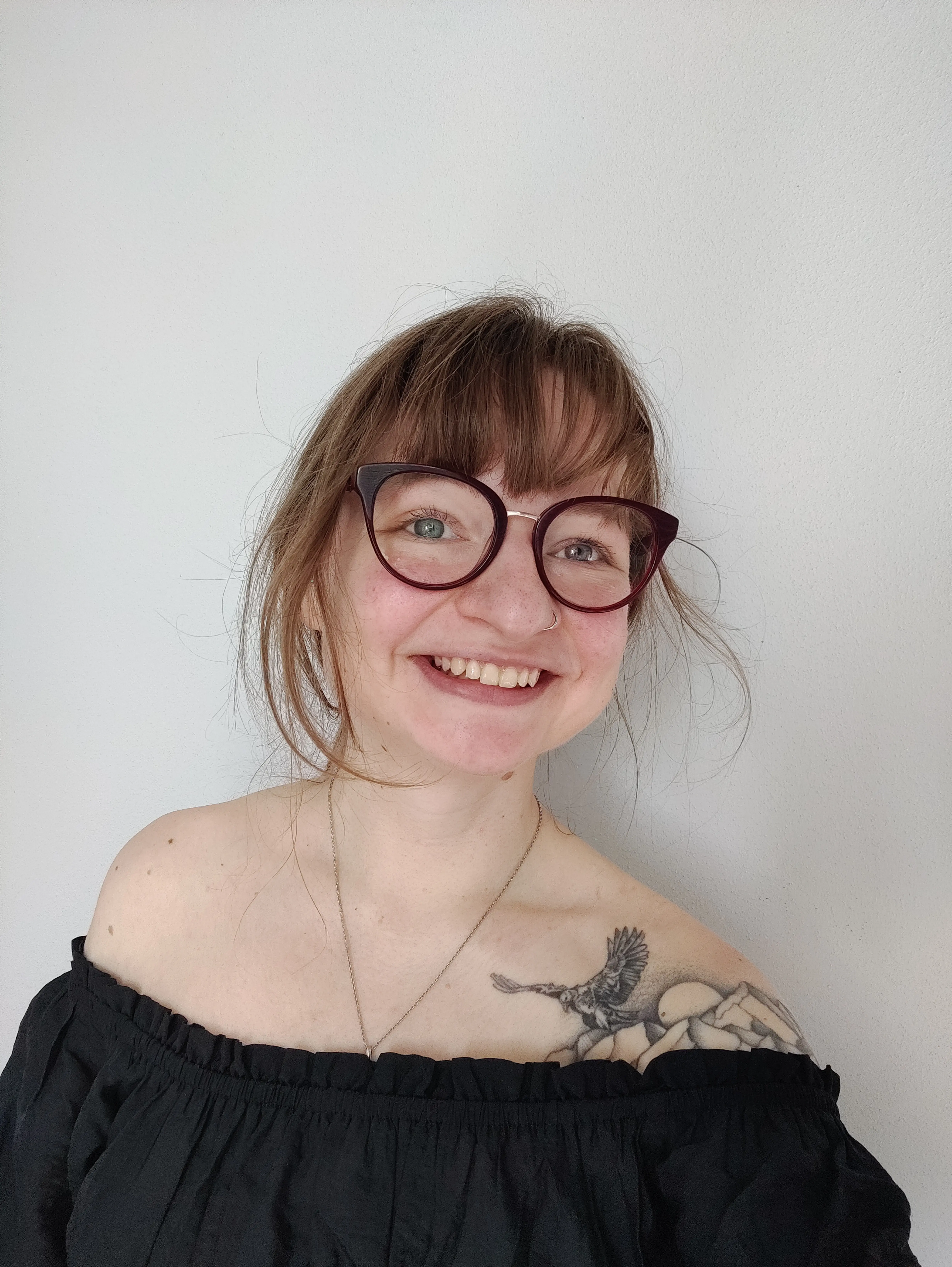 puupenkki profile pic