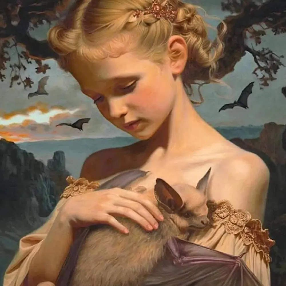 EmmyWynheim profile pic