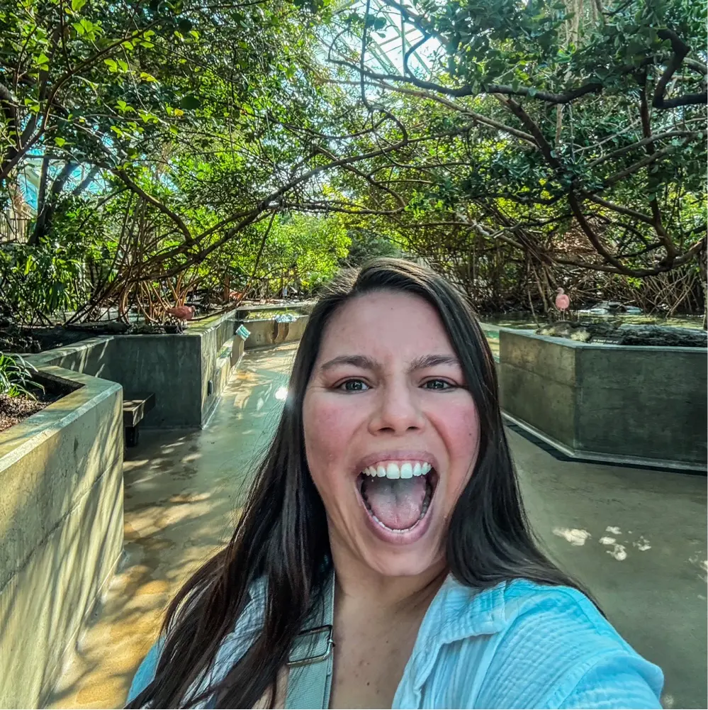 Katie Victoria profile pic