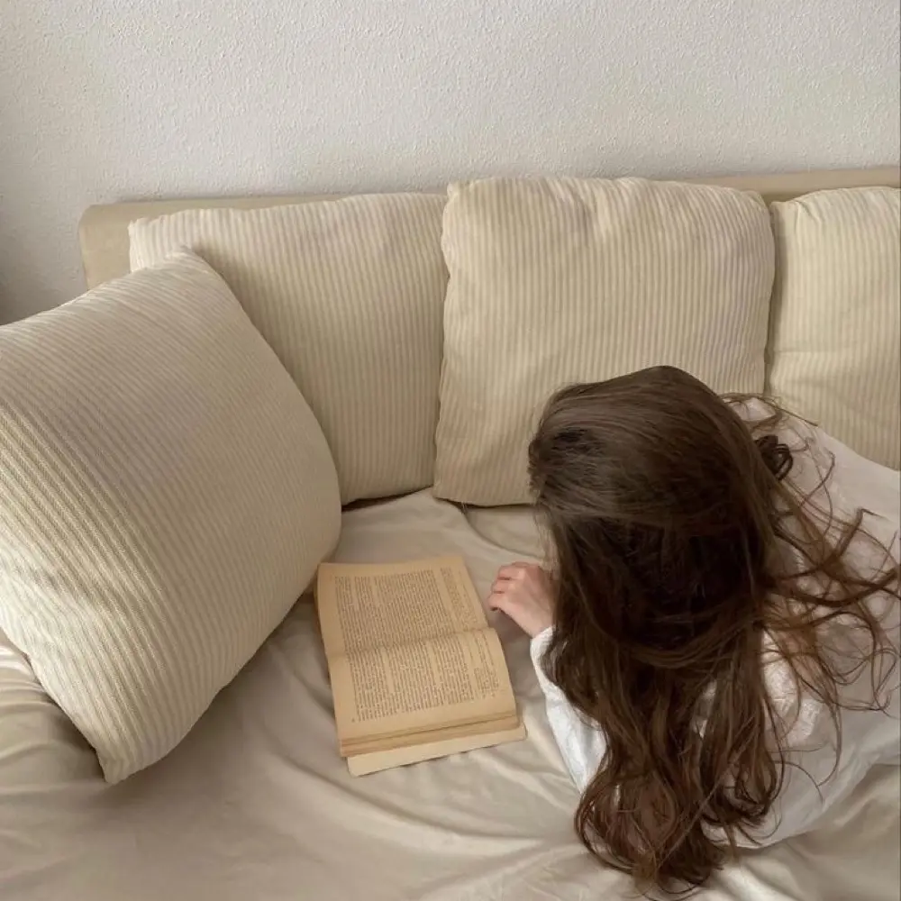 Lidiya Dimitrova profile pic