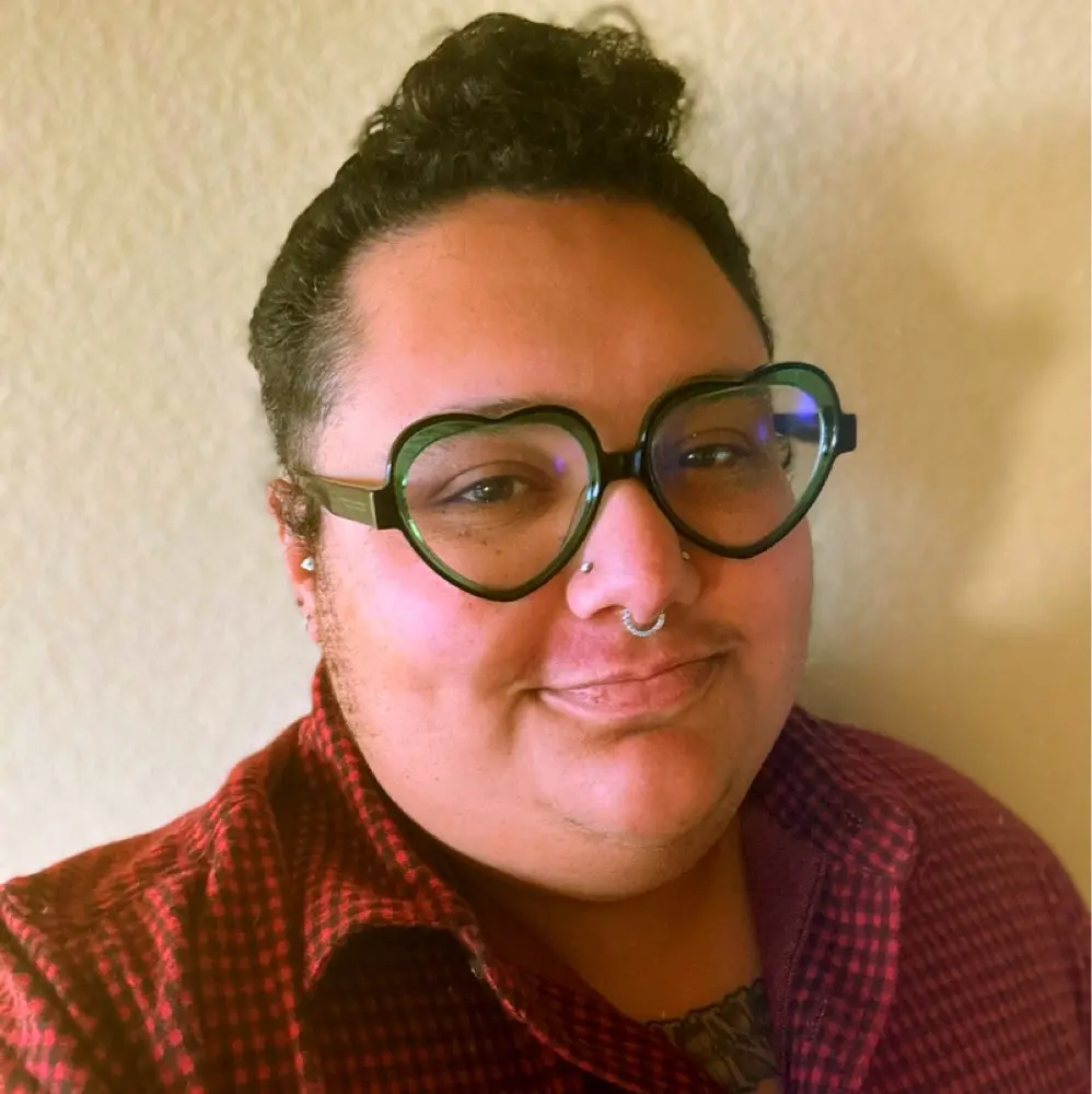 Mx.Nicky profile pic