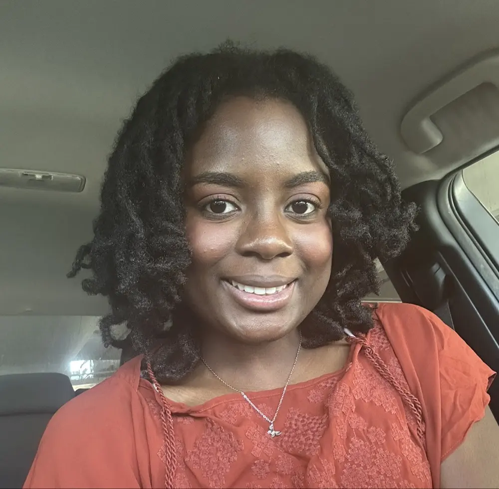 Queen Roseny profile pic