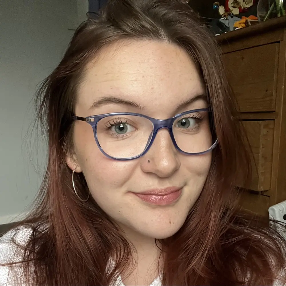 charlieebarker profile pic