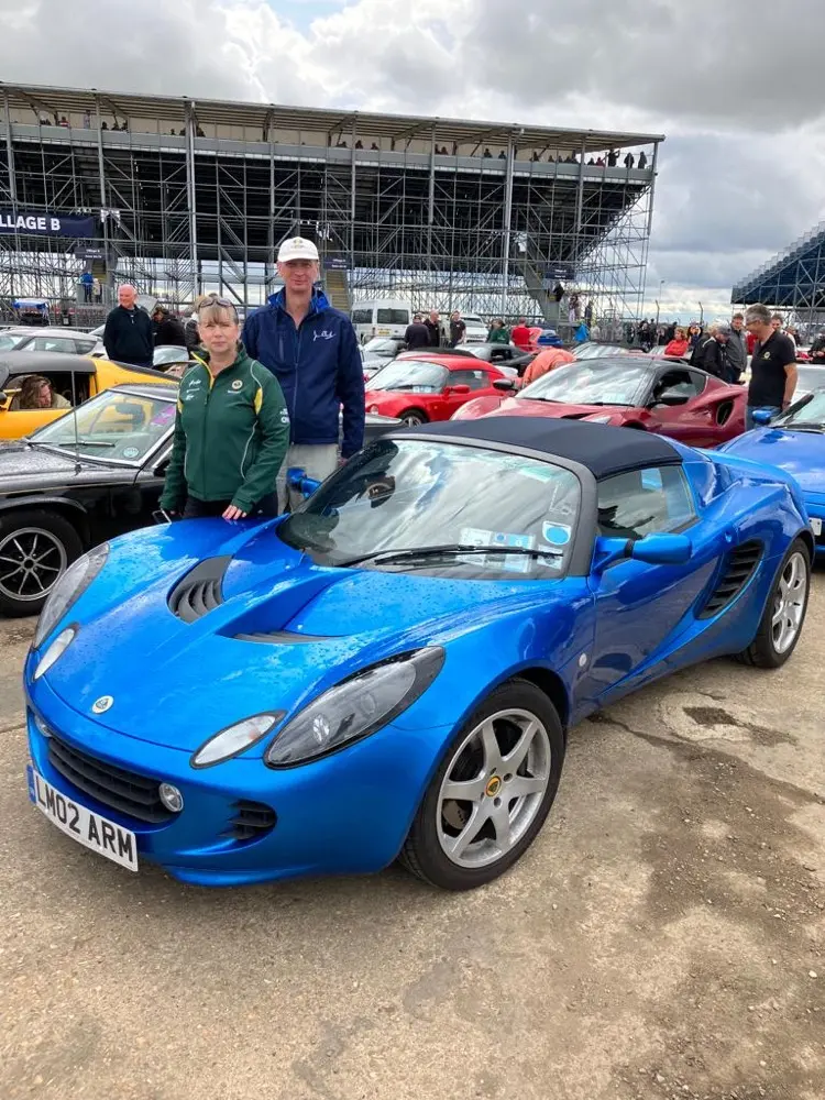 Angus Murchie profile pic