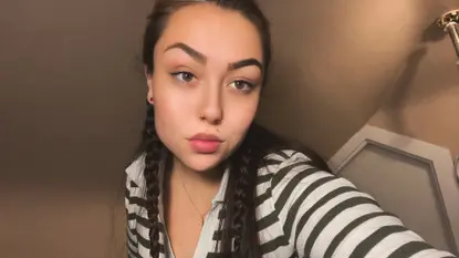 Our compromise ❤️ hero