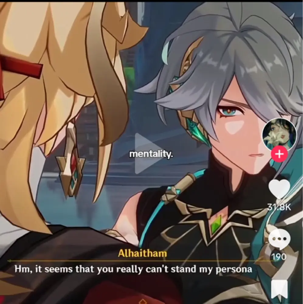 reading is my therapy profile pic