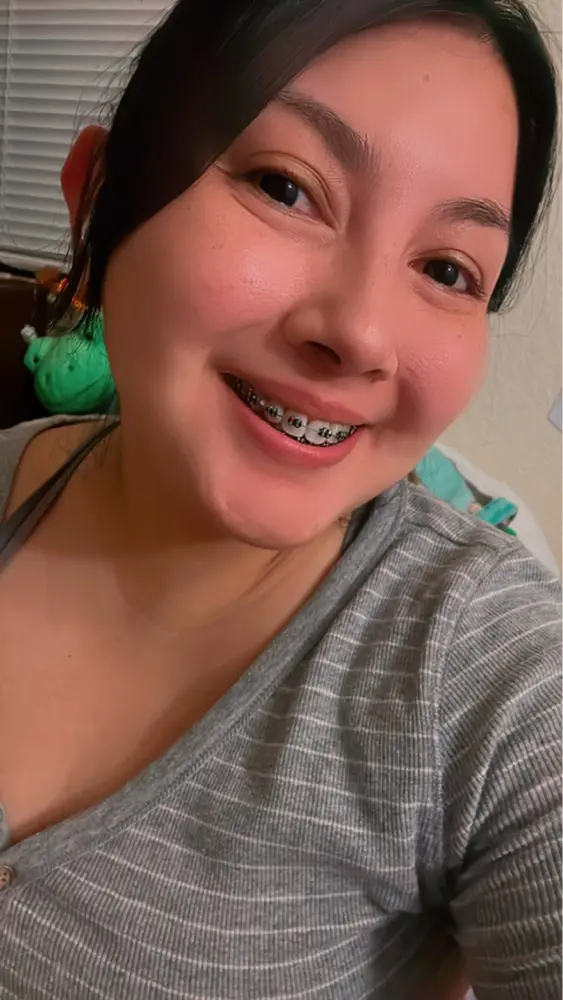 Mayritaah profile pic