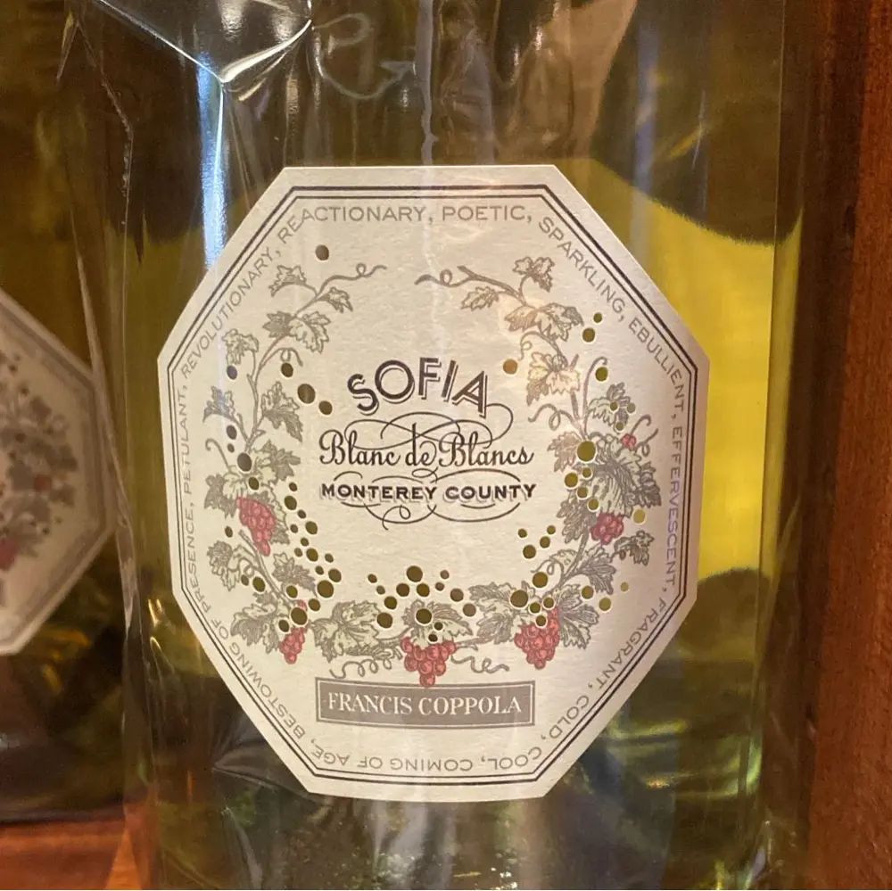 Fiebelientje profile pic