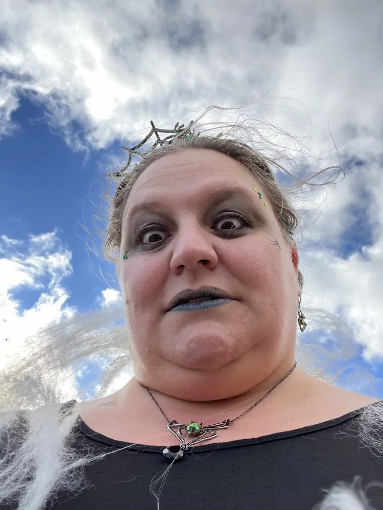 Abigayle57 profile pic