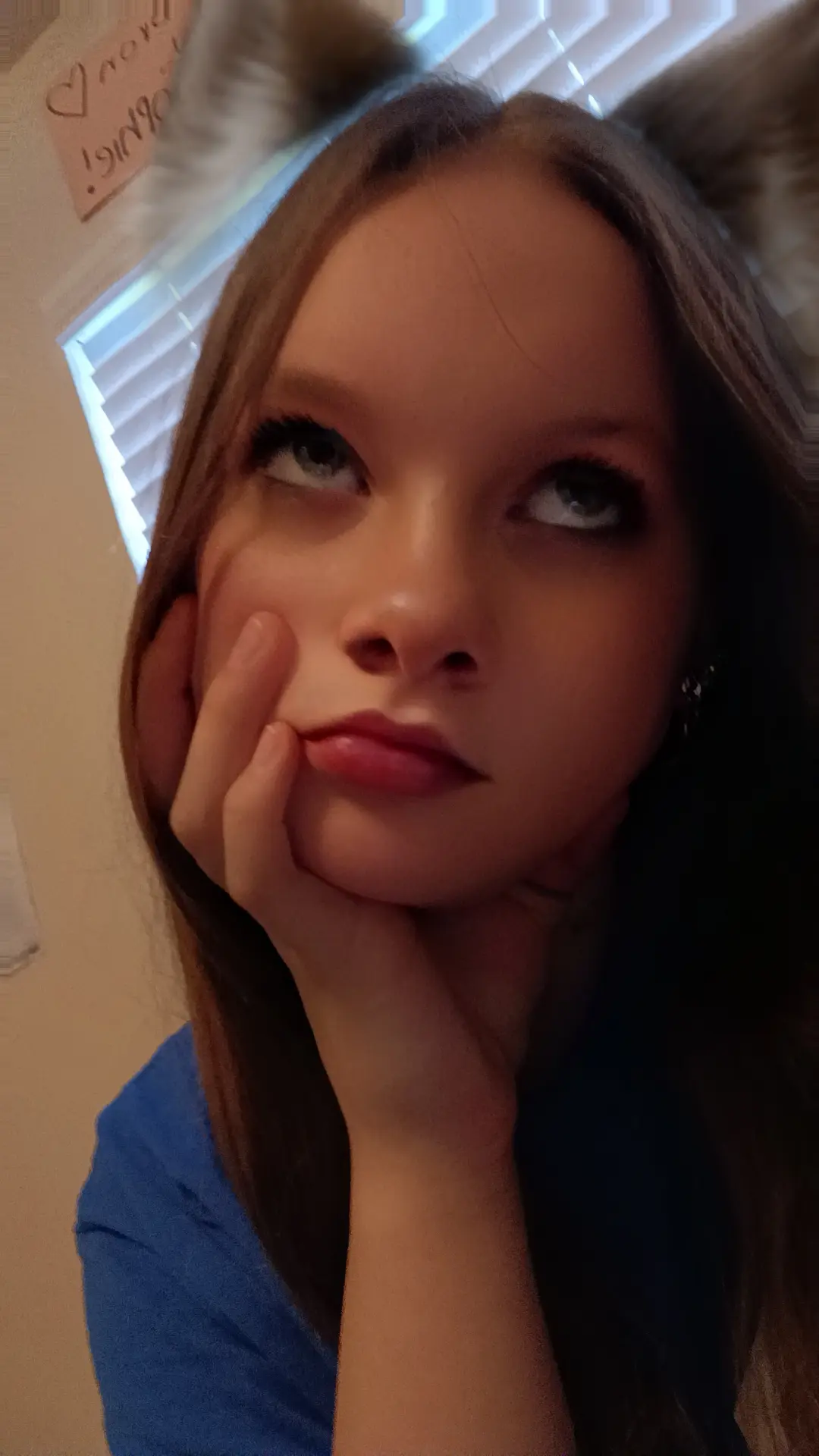 Laylaaaa💗😻 profile pic