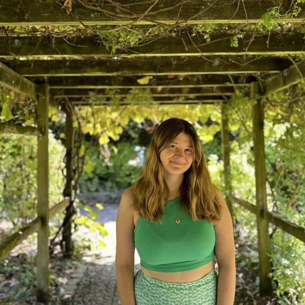 lauracarter profile pic