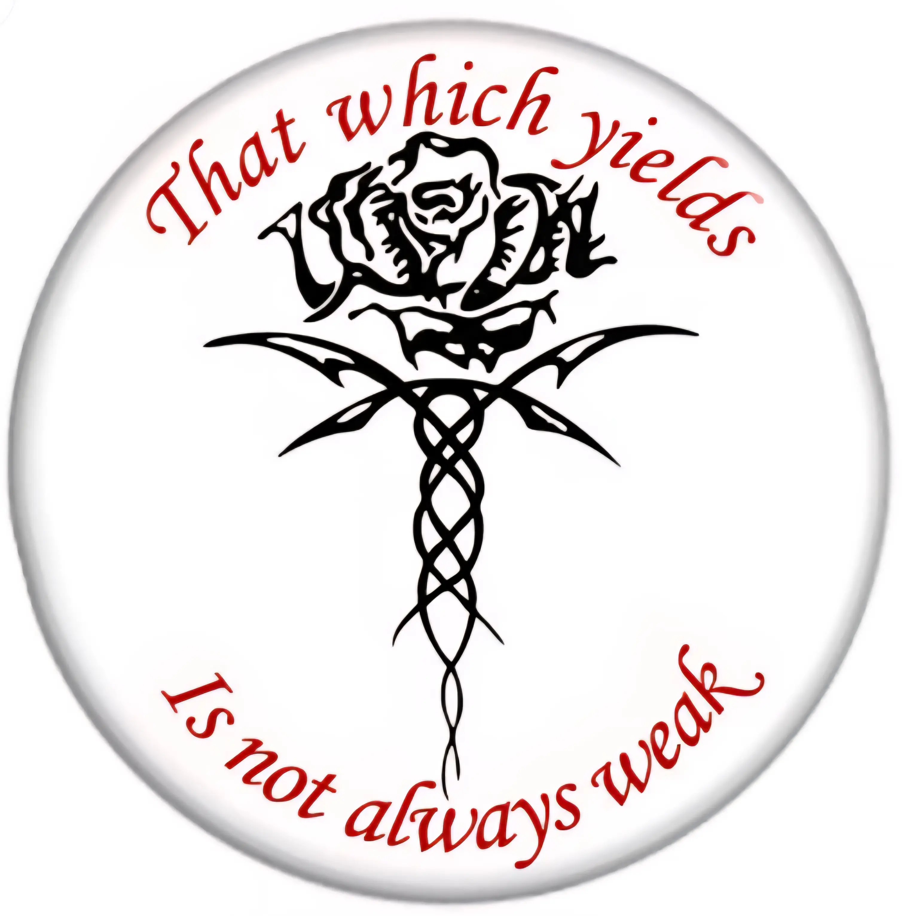 Mississibbi profile pic