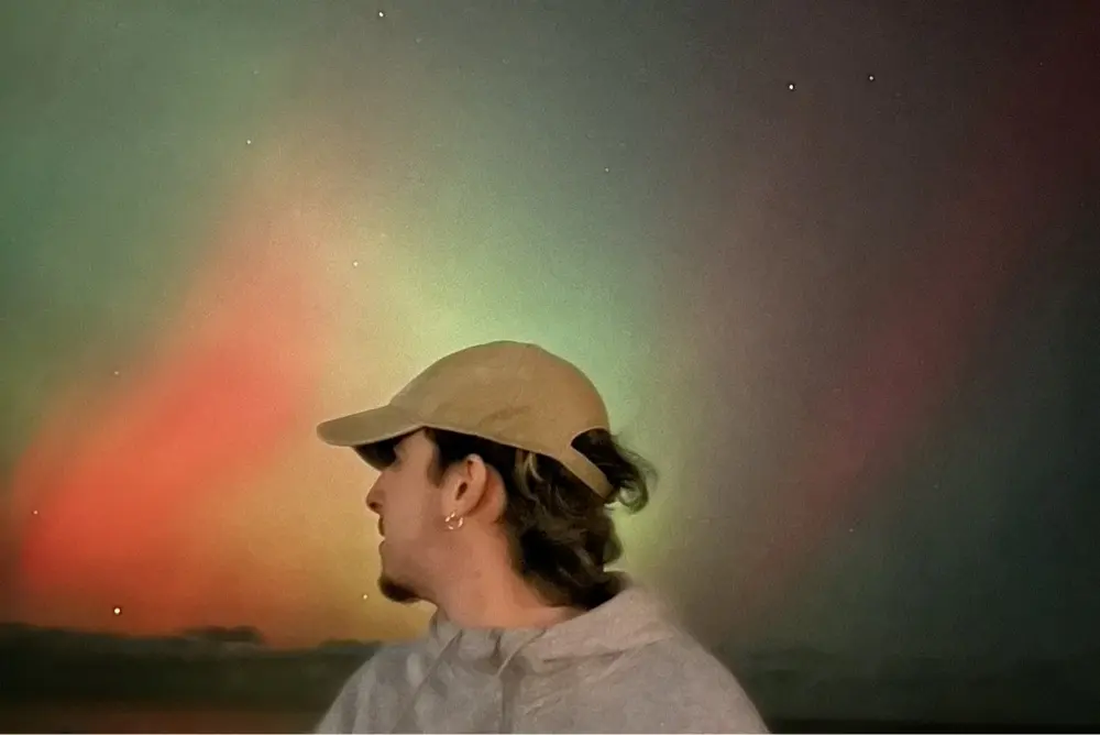 Conall Moy kelly profile pic