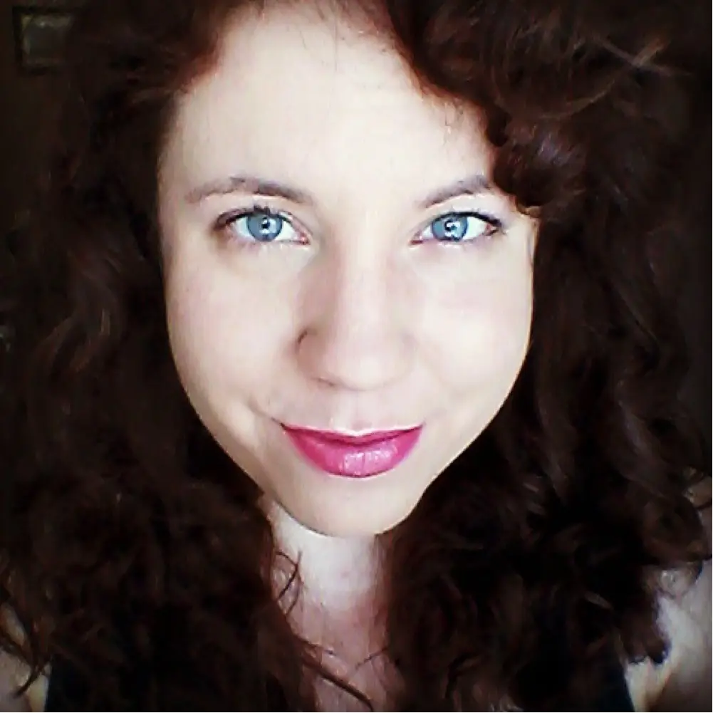 Mackenzie Keys profile pic