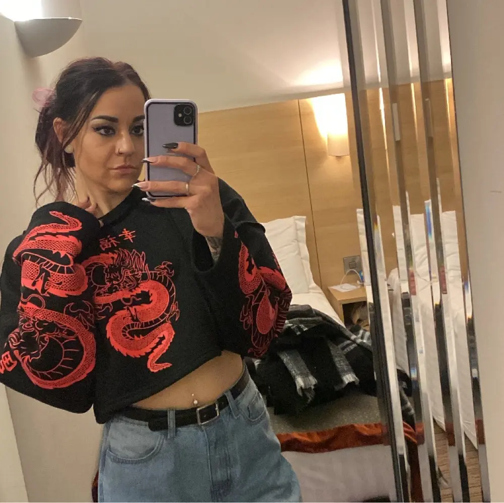 Mel Broughton profile pic