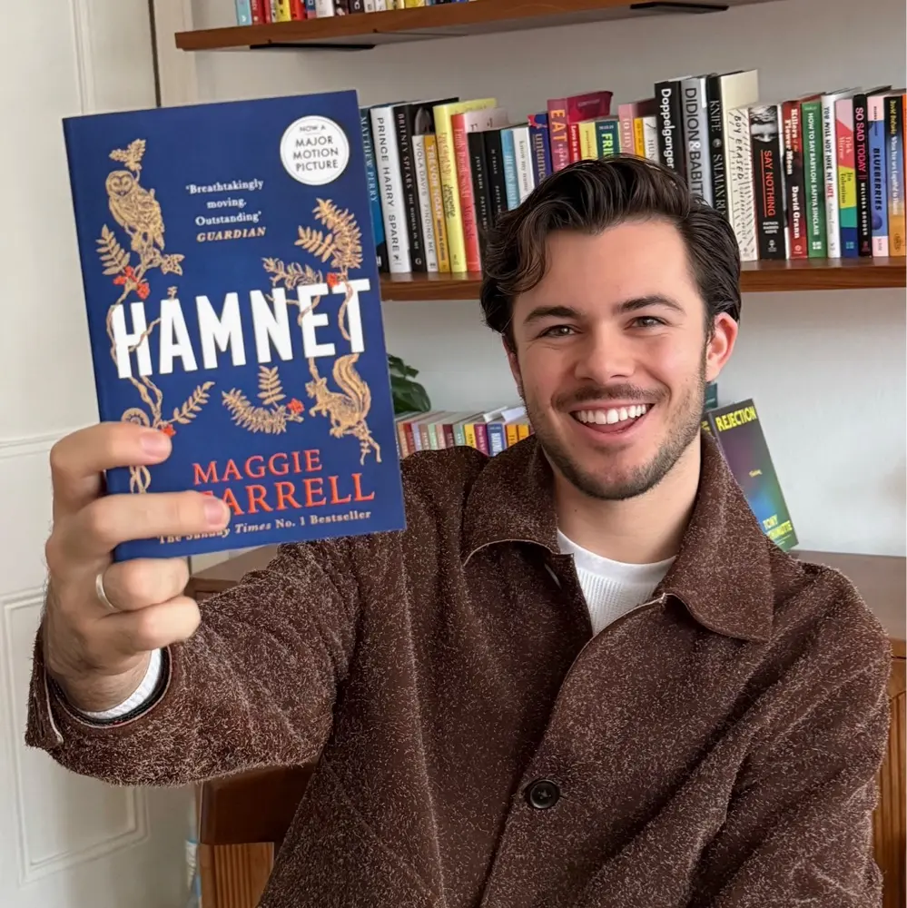 Jack Edwards profile pic