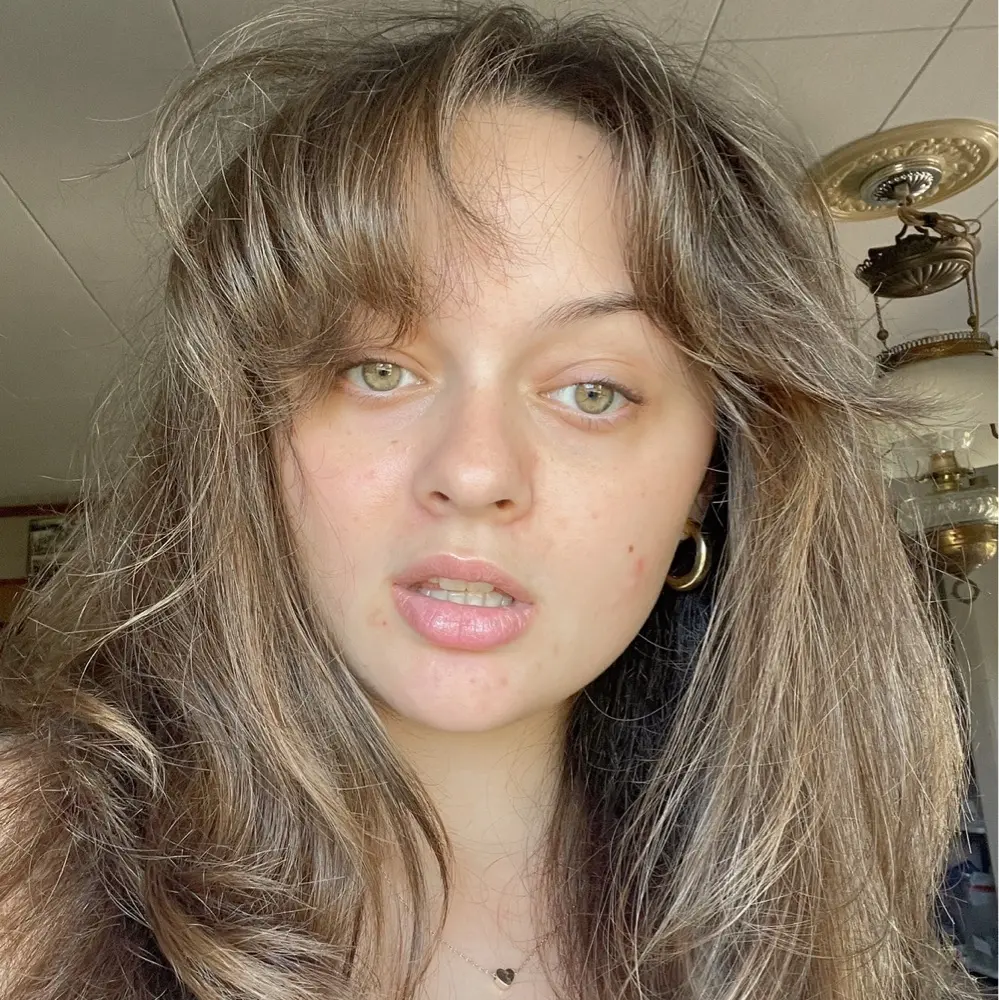 Sophia Lada profile pic